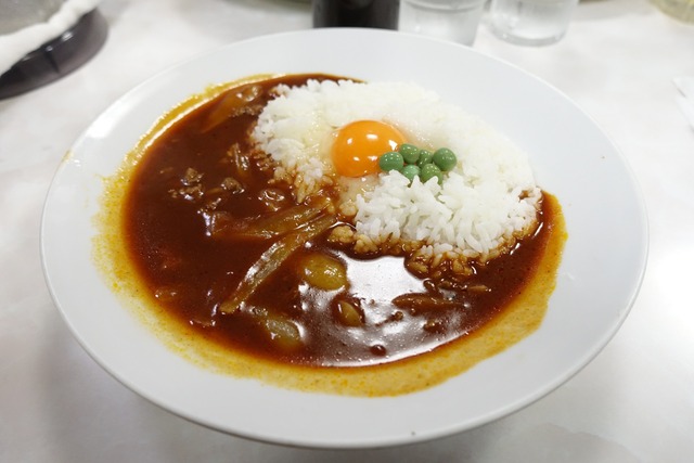 s-DSC08827