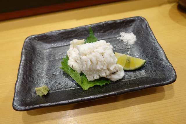 s-DSC05821
