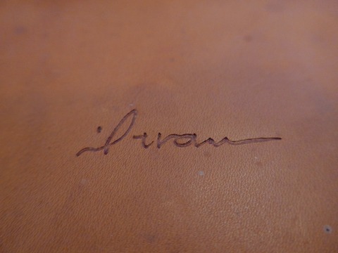 P1720704