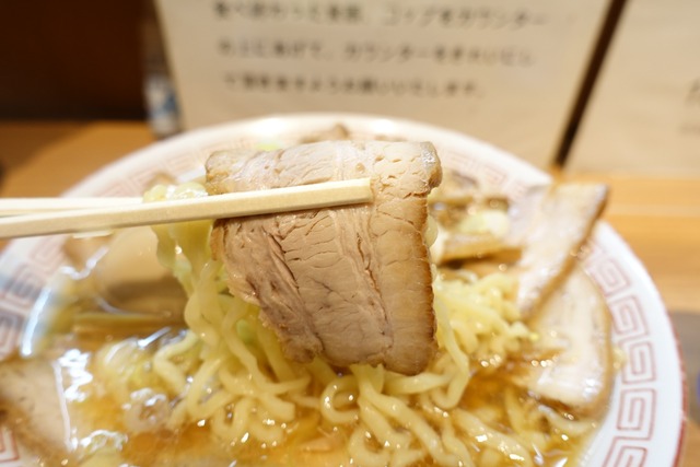 s-DSC06669