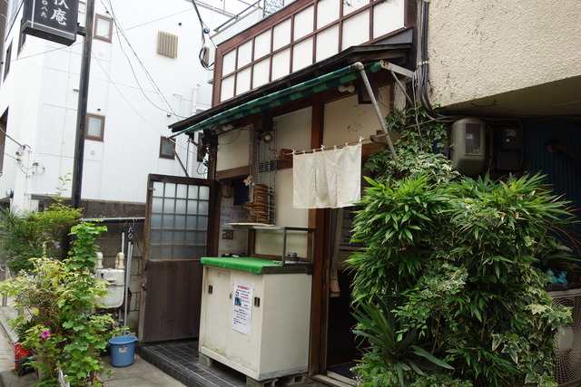 DSC08690