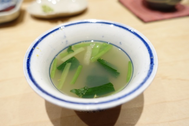 s-DSC09159