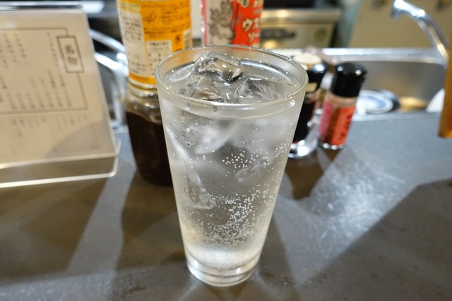 s-DSC05129