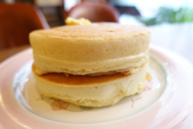 s-DSC01493