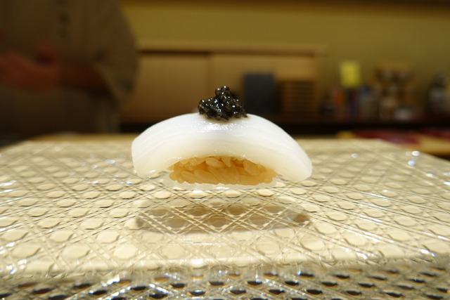 s-DSC08241