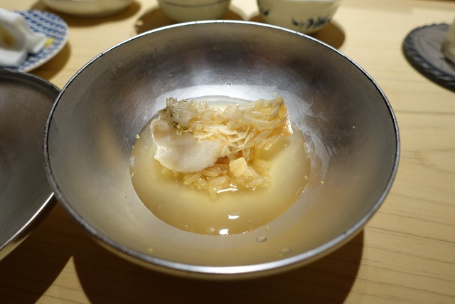 s-DSC08211