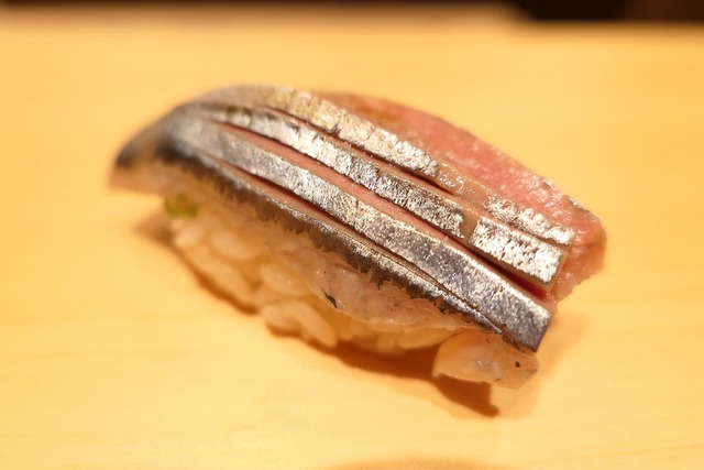 P1190840