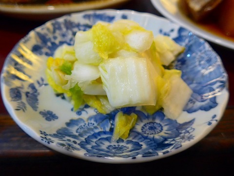 P1210994