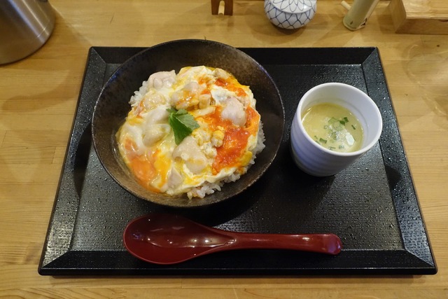 s-DSC01085