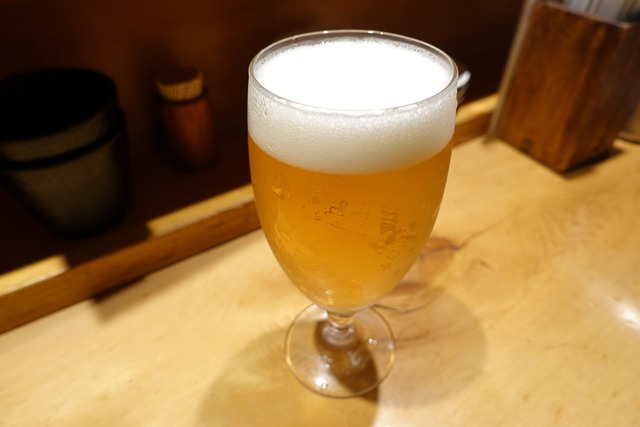 s-DSC06796
