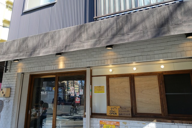s-DSC02447