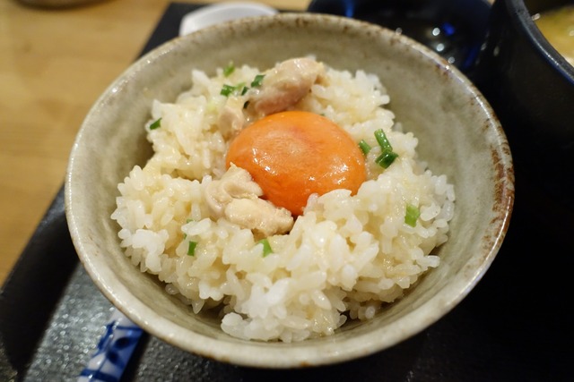 s-DSC07444