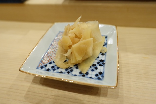 s-DSC00501