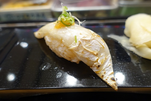 s-DSC05831
