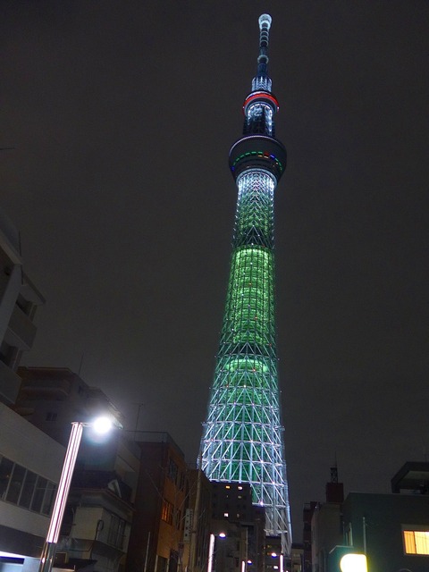 P1360714