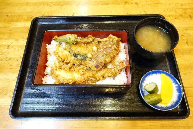 s-DSC05506