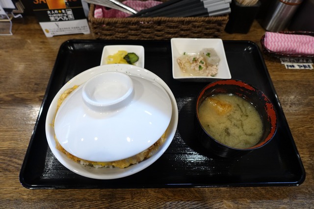 s-DSC09044