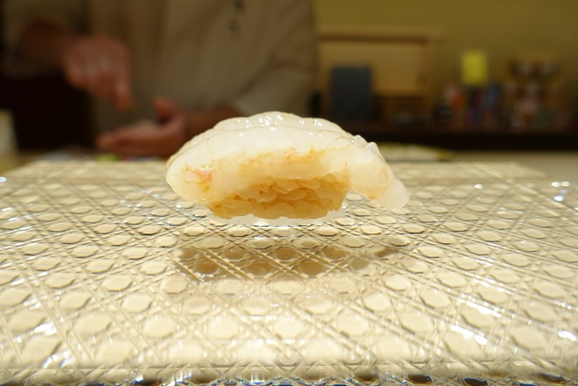 s-DSC08184