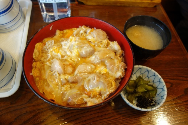 DSC05775
