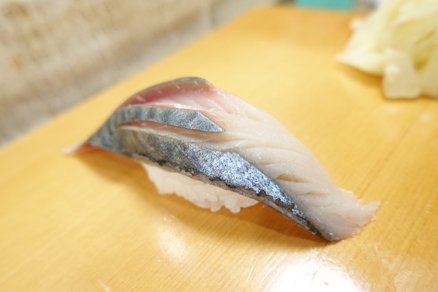 s-DSC06477