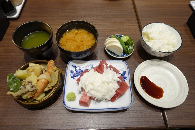 DSC04423