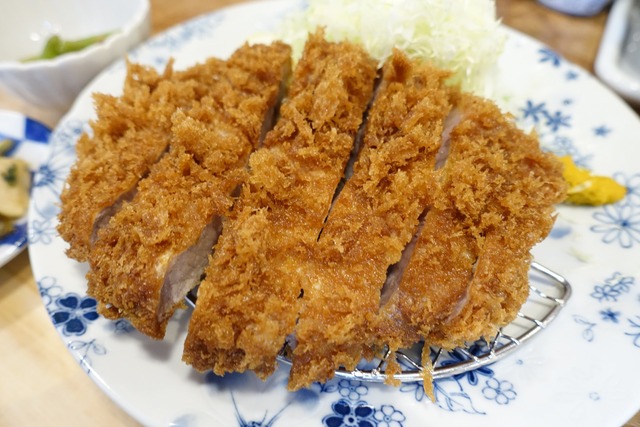 s-DSC01006