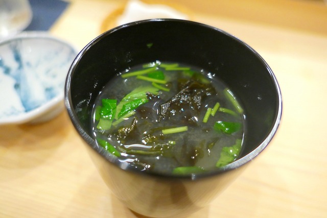 P1230404