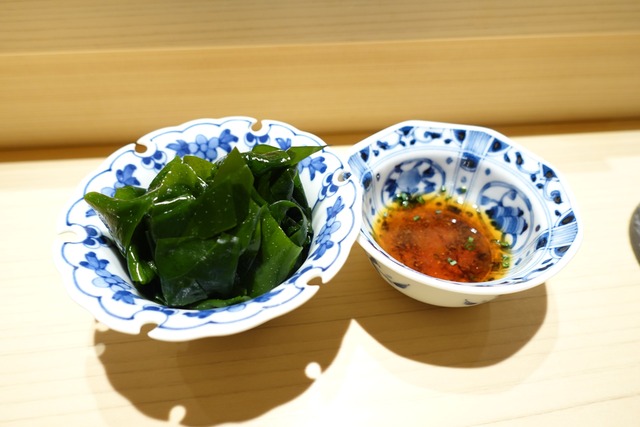 s-DSC08161