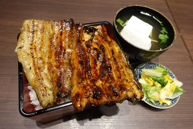 s-DSC01508
