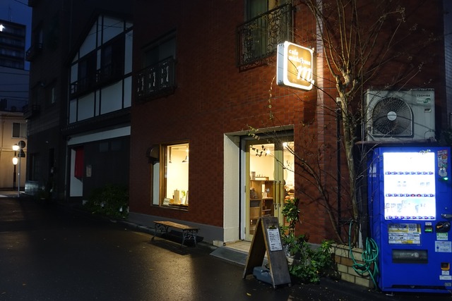 s-DSC01174