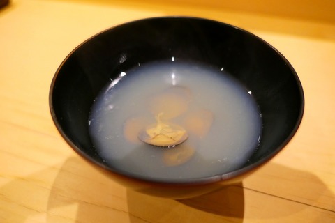 P1110188
