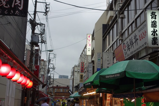 DSC09543