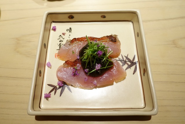 s-DSC08197