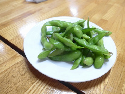 P1600638