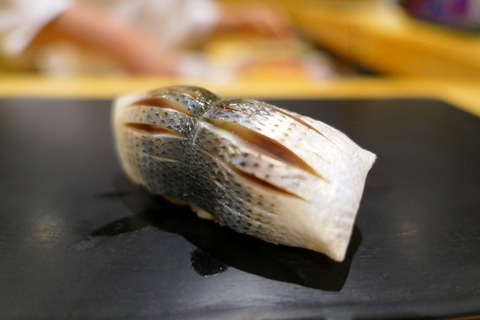 P1110148