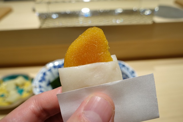 s-DSC08246