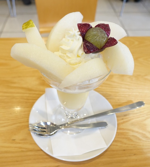 s-DSC05690