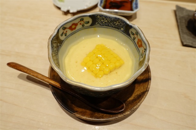 DSC04023