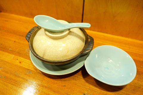 P1050528