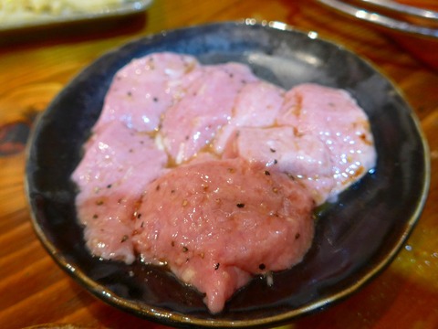 P1300277
