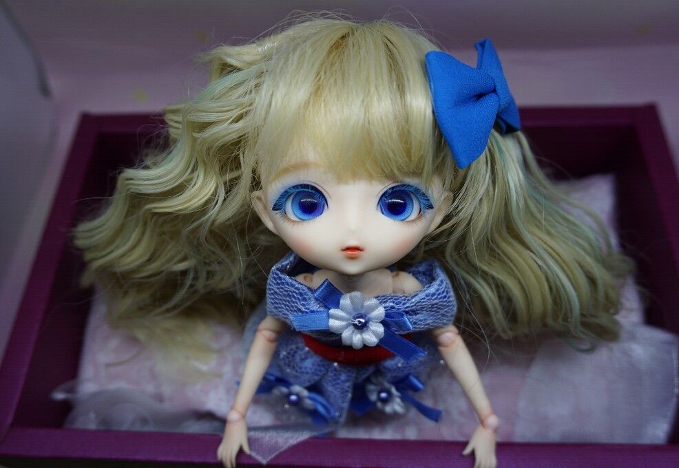 超歓迎された Harmonia bloom ハルモニアブルーム ALICE L ienomat.com.br