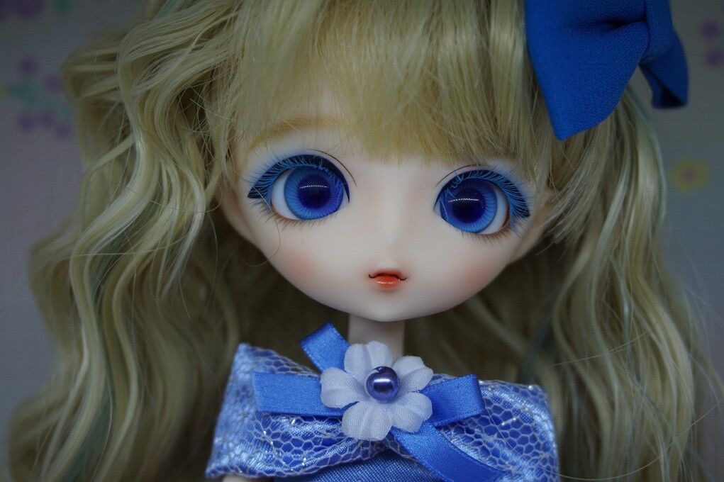 harmonia bloom ALICE A アウトフィット まとめ www.ayvnewspaper.com