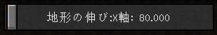 17-07(3)