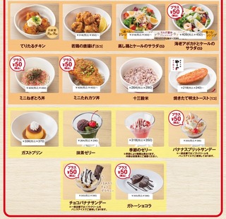 gustfit03