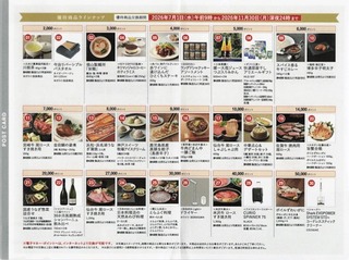 ライク：プレミアム優待倶楽部 2026年5月権利(2462)・Amazonギフトカードなどへ手数料なしで交換できる！