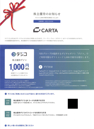 digic