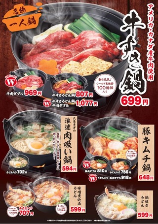 b052021e2678971838a1dacd0c24f582