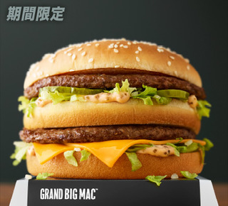 bigmac2017_sub01