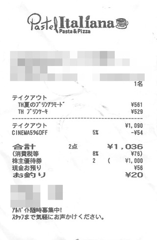 20170803_パステルイタリアーナ