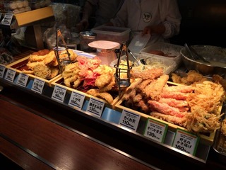 IMG_0386